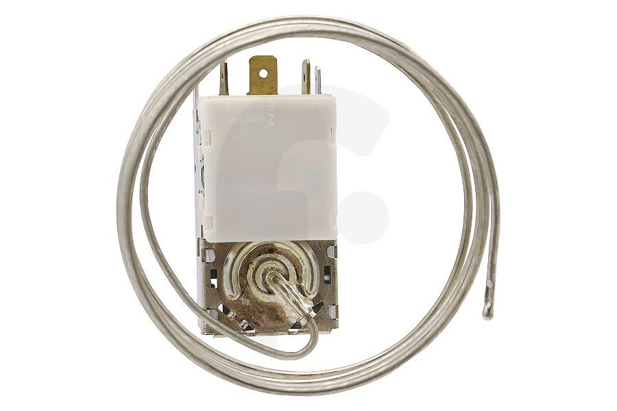Ikea Congelatore Termostato (K59 L2139) frigorifero 481228238212