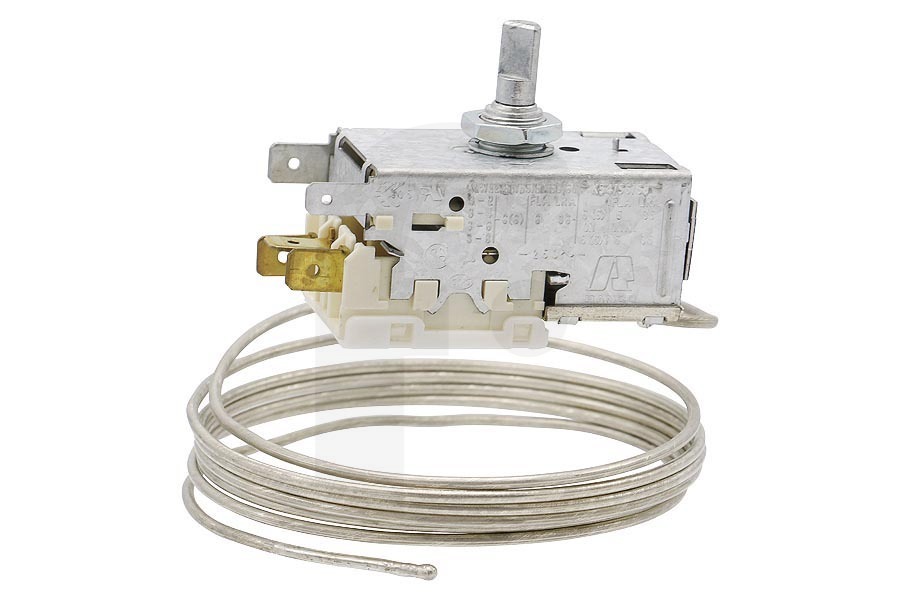 Ikea Congelatore Termostato (K59 L2139) frigorifero 481228238212
