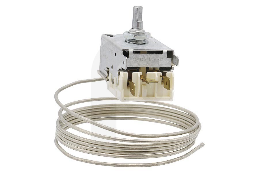 Ikea Congelatore Termostato (K59 L2139) frigorifero 481228238212