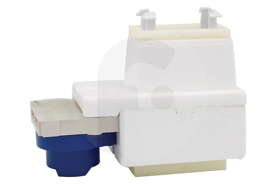 Whirlpool Frigorifero Diffusore (per aria 7W) frigorifero 481236138103
