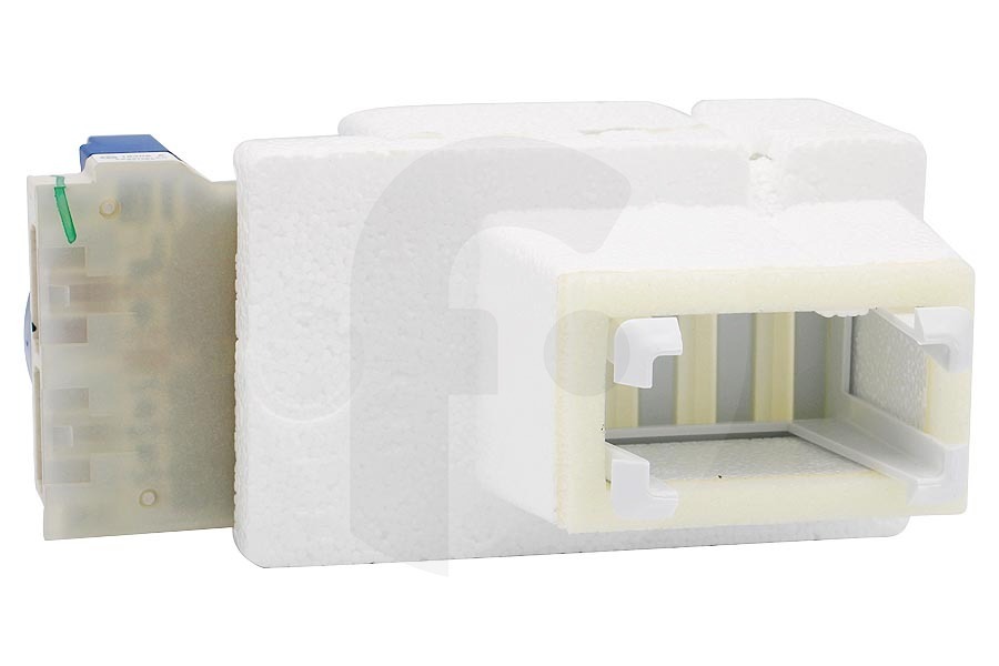Whirlpool Frigorifero Diffusore (per aria 7W) frigorifero 481236138103