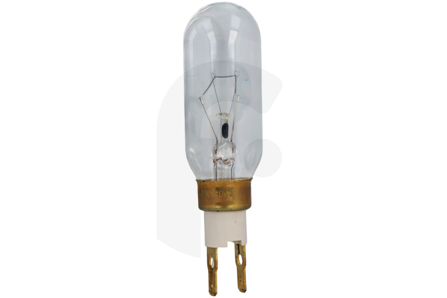 Scholtes Frigorifero Wpro lampadina per frigorifero LFR133 484000000986