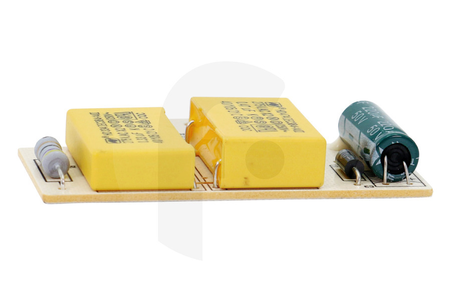 Ariston Frigorifero Illuminazione LED Whirlpool C00345689 Frigorifero