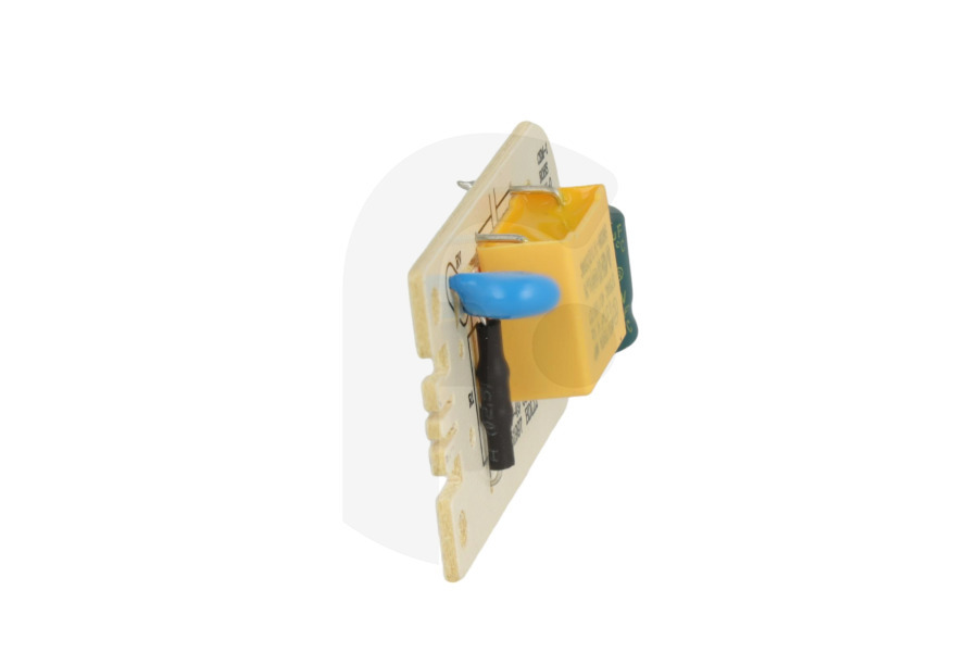 Whirlpool Frigorifero Frigorifero Whirlpool illuminazione LED C00854537