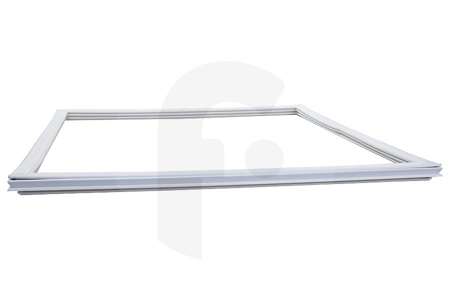 Pelgrim Gefrierschrank Gummi (Türdichtung) von Gefrierteil für u.a. Gorenje Kühlschrank 36463