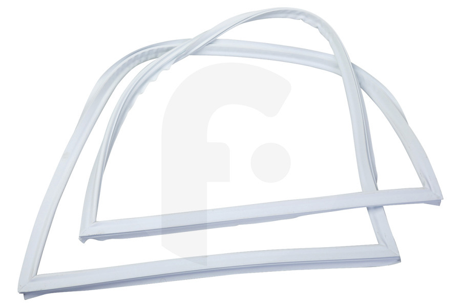Pelgrim Frigorifero Pelgrim Sealing Rubber 162634 Frigorifero