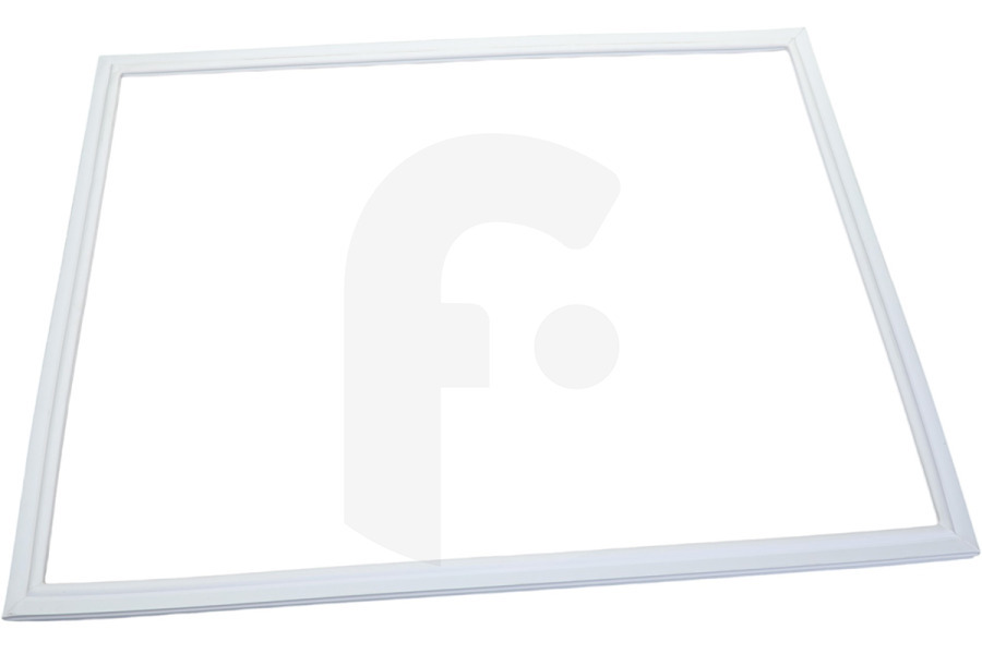 Gorenje Congelatore Gorenje guarnizione porta per il comparto freezer del frigorifero 130687