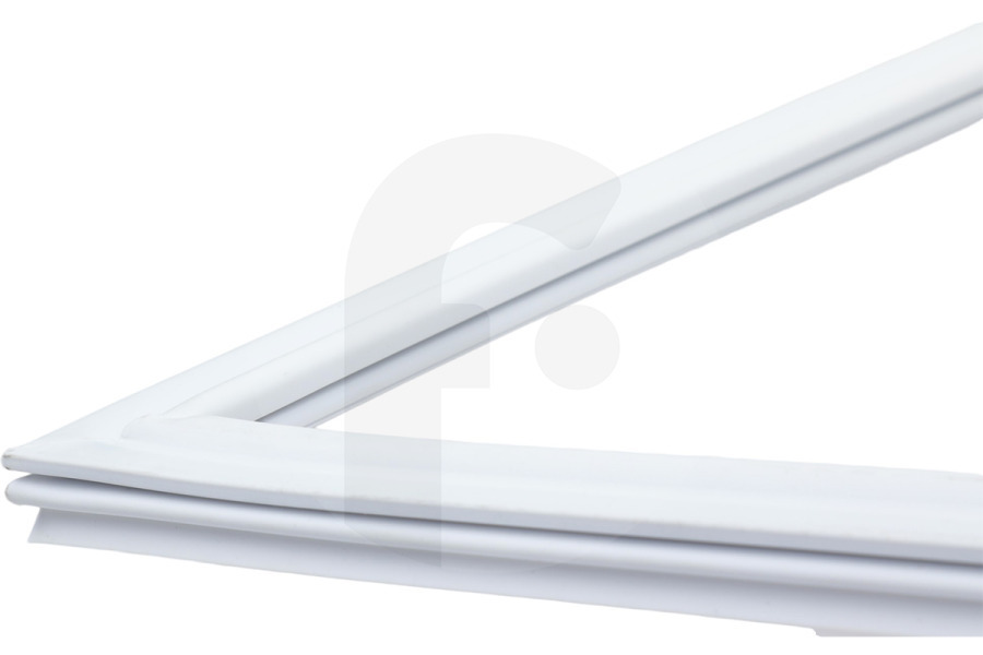 Gorenje Congelatore Gorenje guarnizione porta per il comparto freezer del frigorifero 130687