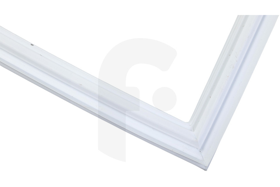Gorenje Congelatore Gorenje guarnizione porta per il comparto freezer del frigorifero 130687