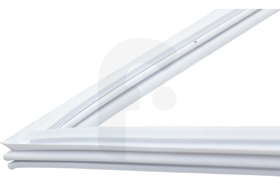 Gorenje Congelatore Gorenje guarnizione porta per il comparto freezer del frigorifero 130687