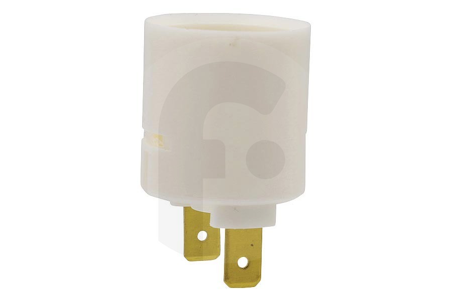 Jankolbe Frigorifero Presa (presa lampadina) frigorifero 88014697