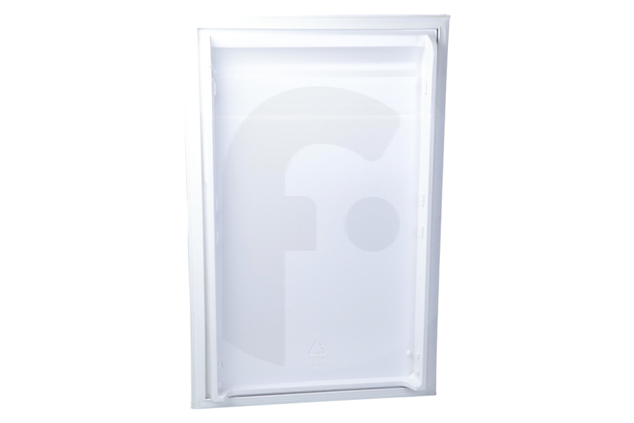 Pelgrim Frigorífico  Frigorífico Puerta 36419 apto para entre otros KK2174A, KK2088K