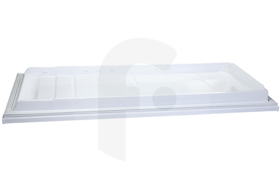 Pelgrim Frigorífico Pelgrim Puerta para refrigerador 36476