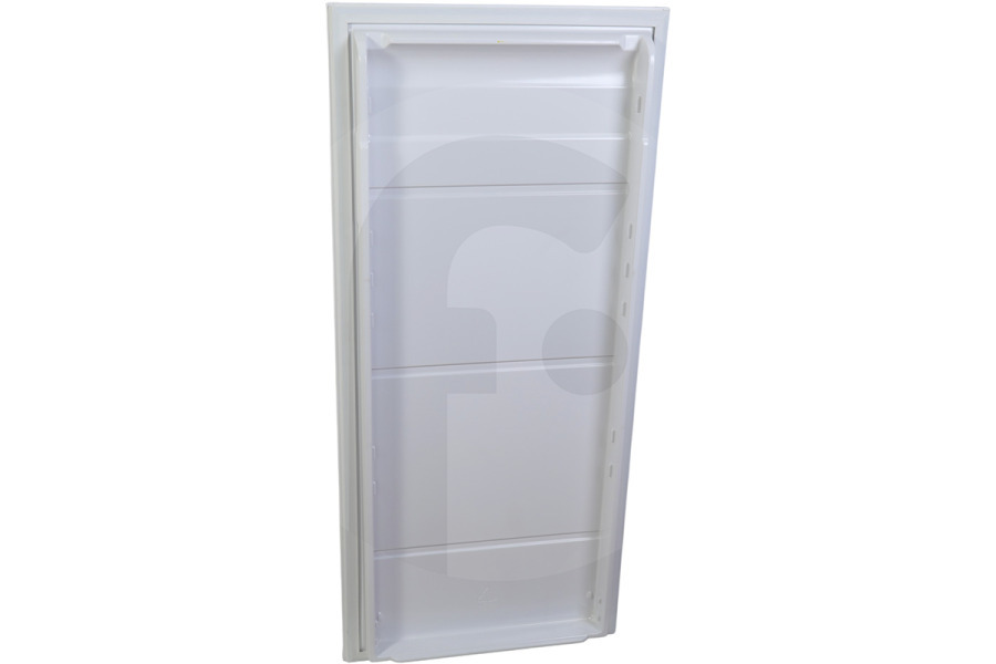 Pelgrim Frigorífico Pelgrim Puerta para refrigerador 36476