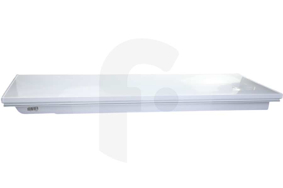 Pelgrim Frigorífico Pelgrim Puerta para refrigerador 36476