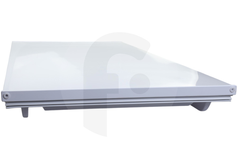 Pelgrim Frigorífico Pelgrim Puerta para refrigerador 36476