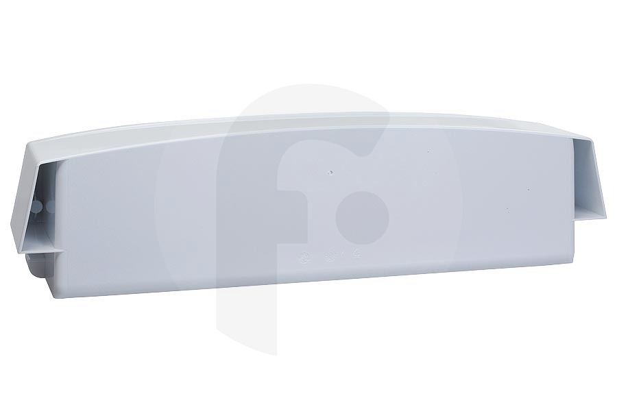 Pelgrim Frigorifero Pelgrim 639840 Bottiglia bin frigorifero