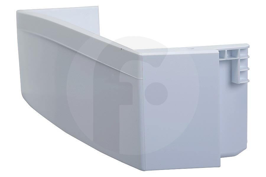 Pelgrim Frigorifero Pelgrim 639840 Bottiglia bin frigorifero