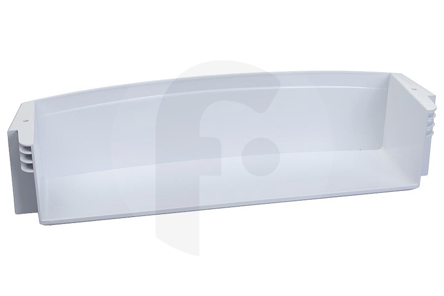 Pelgrim Frigorifero Pelgrim 639840 Bottiglia bin frigorifero