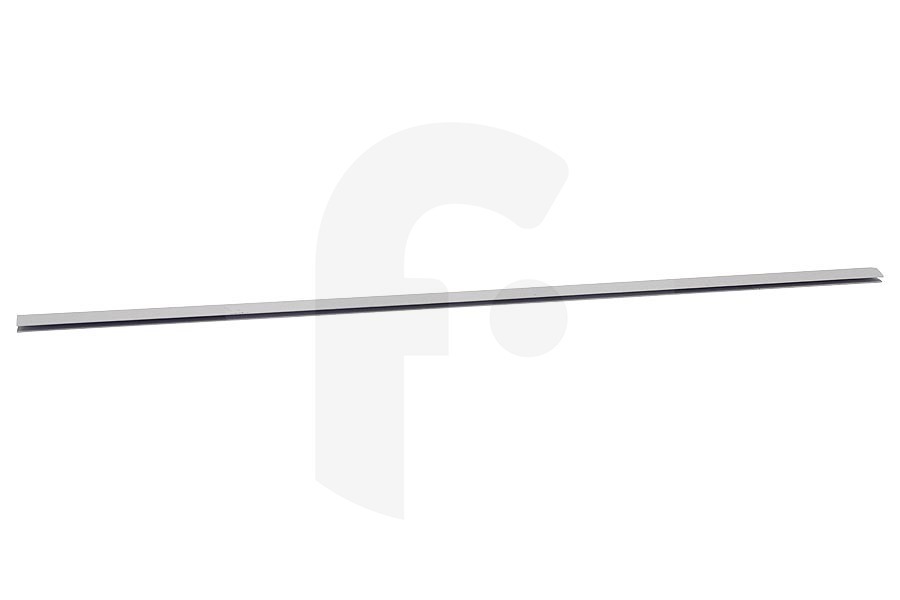 Atag Frigorífico Frigorífico Pelgrim Tira 831095