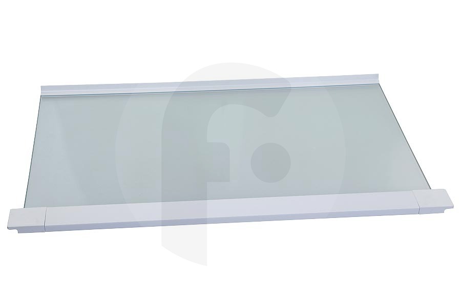 Pelgrim 943540 Frigorífico Pelgrim Placa de cristal 566819 Frigorífico apto para entre otros PCS4178L, PCS3178L