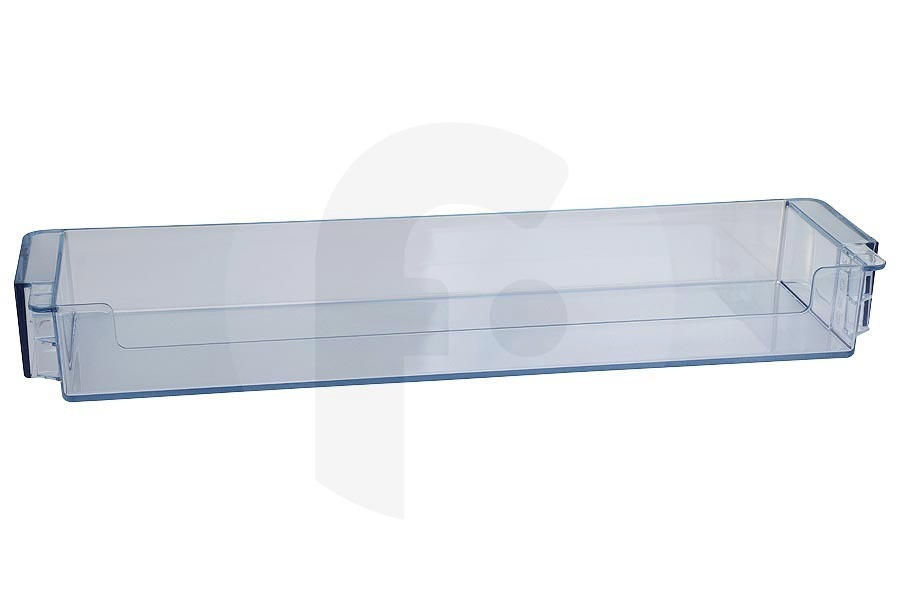 Pelgrim Kühlschrank Pelgrim Door Bin 563587 Kühlschrank