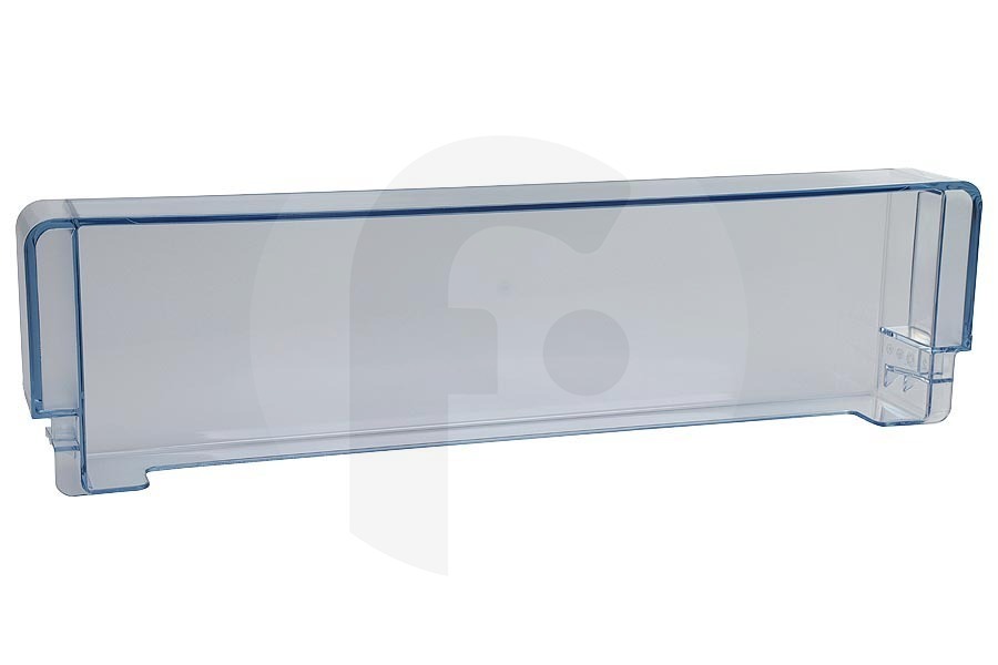 Pelgrim Kühlschrank Pelgrim Door Bin 563587 Kühlschrank