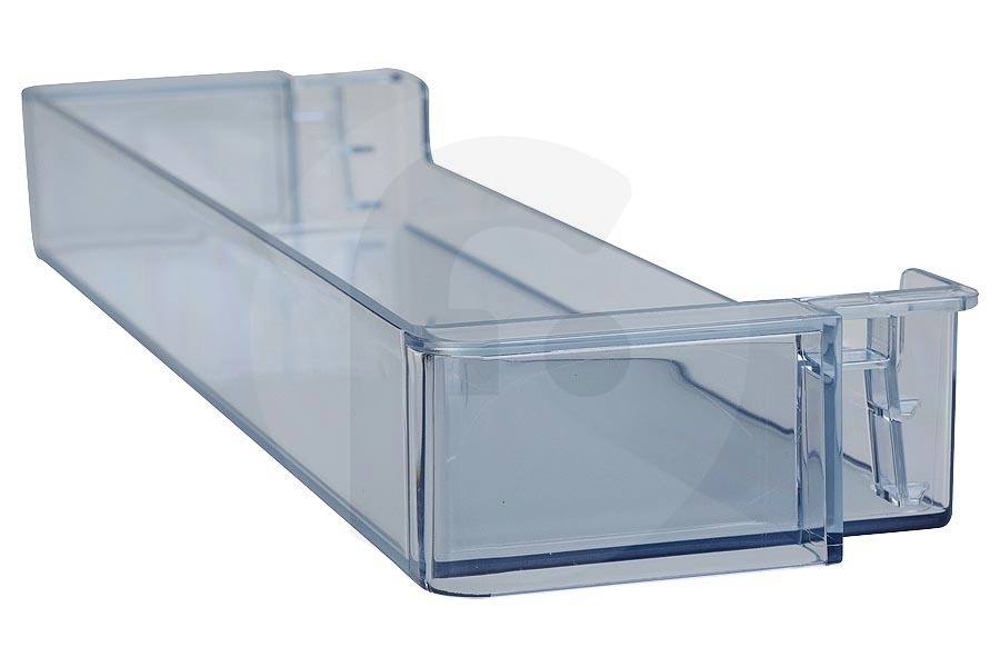Pelgrim Kühlschrank Pelgrim Door Bin 563587 Kühlschrank