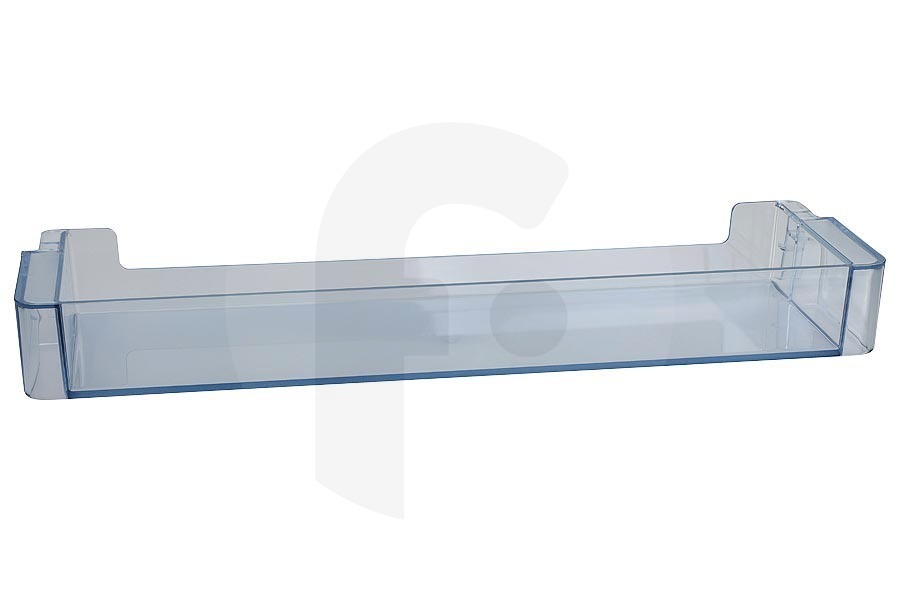Pelgrim Frigorífico Contenedor de Pelgrim Puerta 563587 - Frigorífico apto para entre otros PCS4178L, PCS3178L