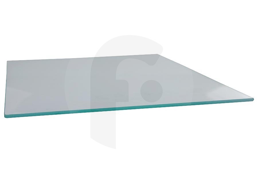ASKO Frigorífico Pelgrim Placa de cristal 563773 Frigorífico