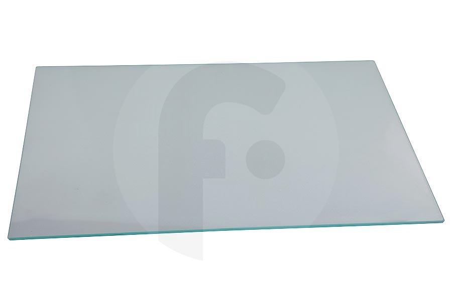 Pelgrim Frigorífico Pelgrim Placa de cristal 563773 Frigorífico apto para entre otros PCS3178L, PCS4178L