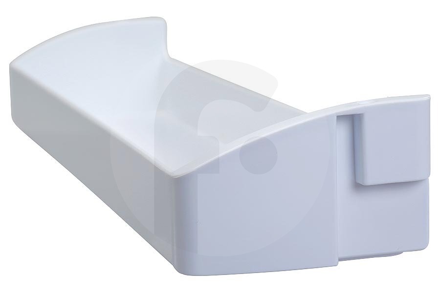 Smeg Frigorifero Pelgrim Balconcino per frigorifero 396414