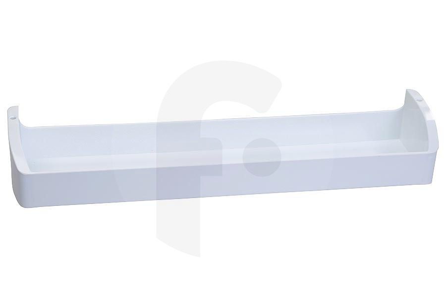 Pelgrim Frigorífico Contenedor de Pelgrim Puerta 396414 - Frigorífico apto para entre otros KK1170A, KK1220A, KK1224A