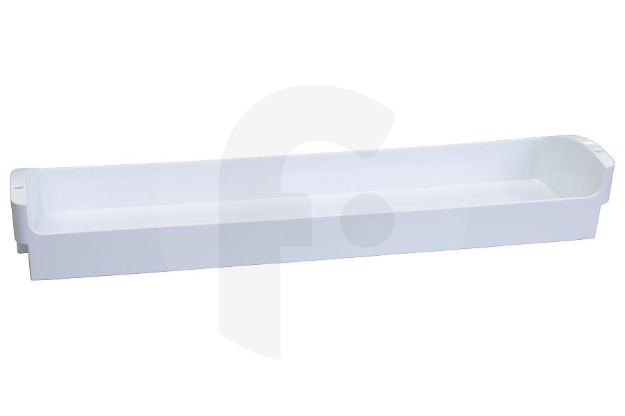 Smeg Frigorifero Pelgrim Balconcino per frigorifero 396414