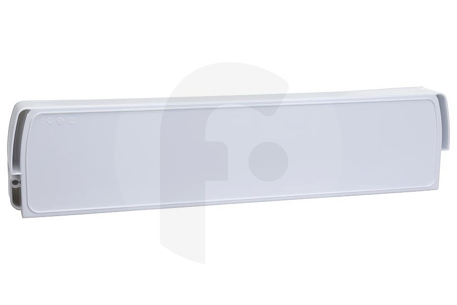 Smeg Frigorifero Pelgrim Balconcino per frigorifero 396414