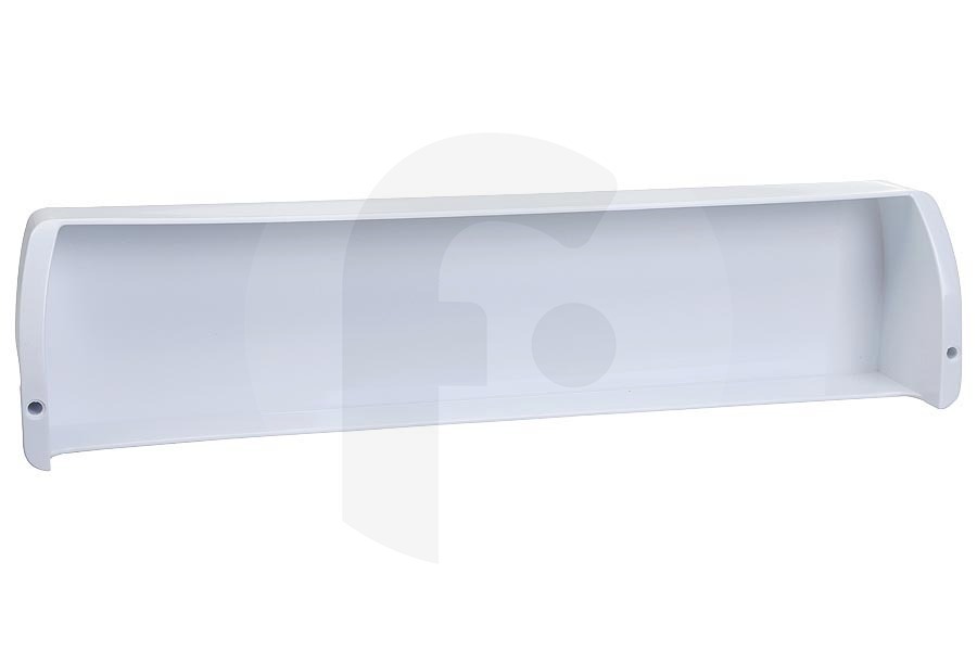 Smeg Frigorifero Pelgrim Balconcino per frigorifero 396414