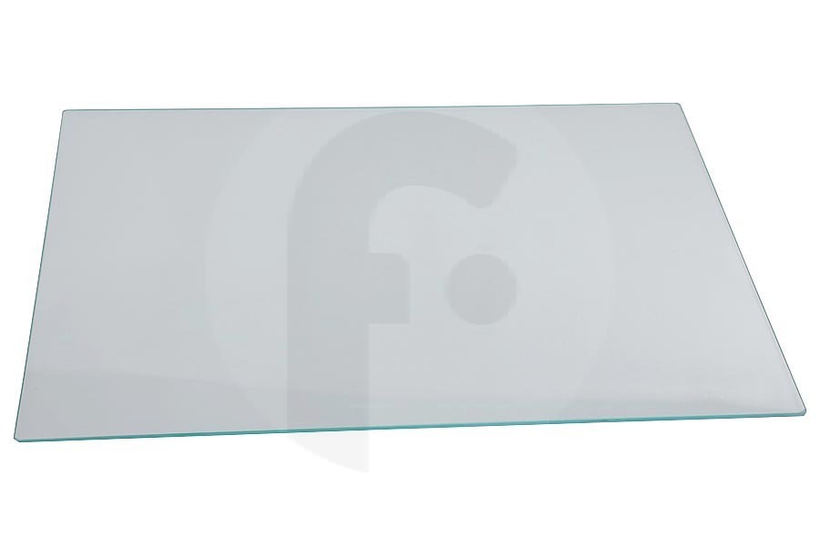 Pelgrim Frigorífico Plato Cristal Peregrino 563671 Frigorífico apto para entre otros PCS4178L, PCS3178L