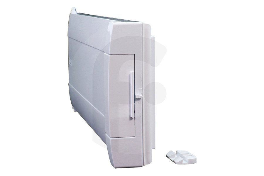 Pelgrim Congelador Frigorífico Congelador Puerta Pelgrim 488088