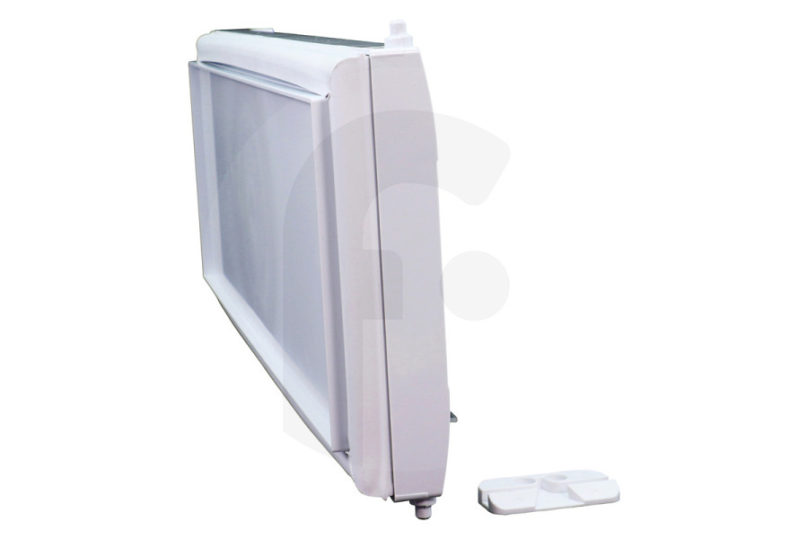 Pelgrim Congelador Frigorífico Congelador Puerta Pelgrim 488088