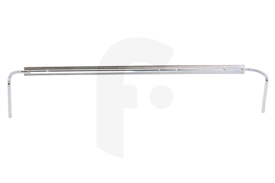 Foster Frigorífico Soporte Pelgrim para contenedor de puerta de frigorífico 536216 apto para entre otros KK1170A, EEK145A