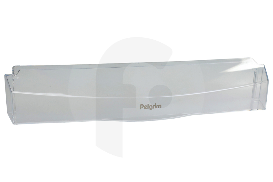 Pelgrim 639836 Frigorifero Pelgrim Coperchio 650774 Frigorifero adatto a tra cui KK7220B, PKD9204