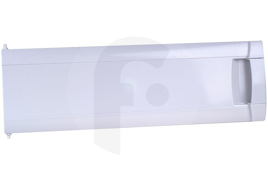 Pelgrim 488086 Frigorifero Sportello scomparto congelatore del frigorifero 88011114 adatto a tra cui OKG254, OKG264