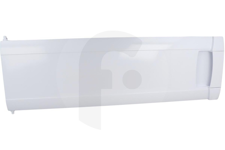 Gorenje 488086 Frigorifero Sportello scomparto congelatore per Pelgrim e altri frigorifero 88011114 adatto a tra cui OKG254