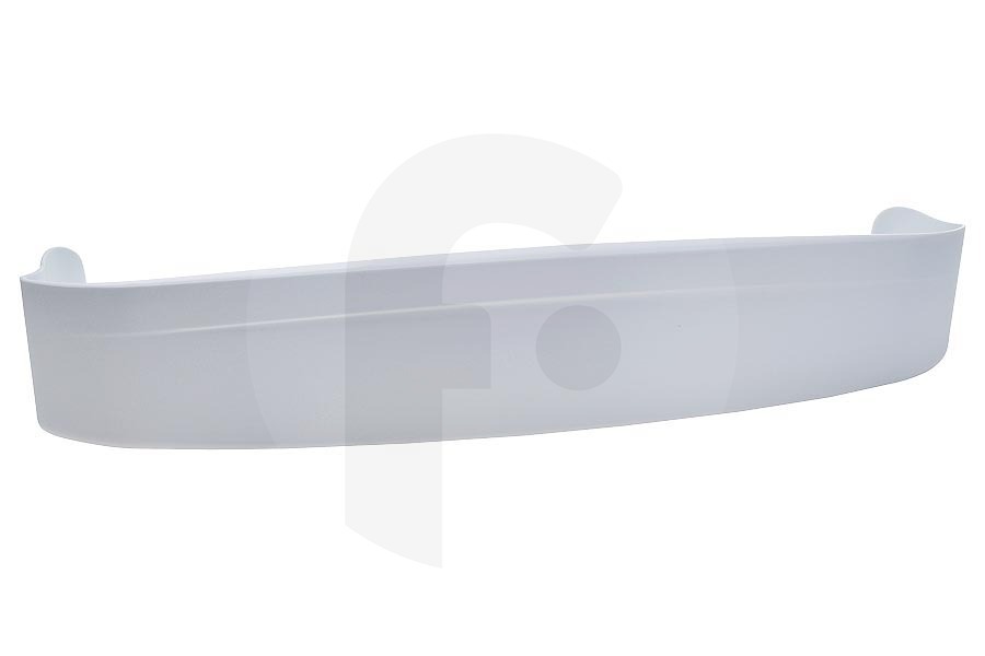Atag Frigorífico Botellero (Estante botellas) Frigorífico para Atag, Gorenje, Pelgrim entre otros Inferior 482 x 110 x 94 mm Blanco 409963 apto para entre otros EE0145A / E01