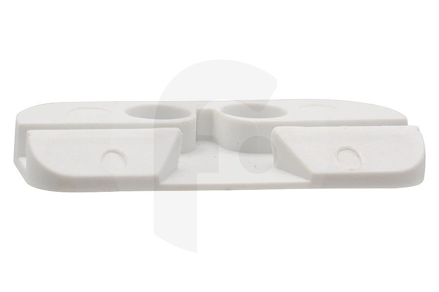 Pelgrim Frigorifero Serratura (della porta compartimento freezer) congelatore/frigorifero 88011290 381919