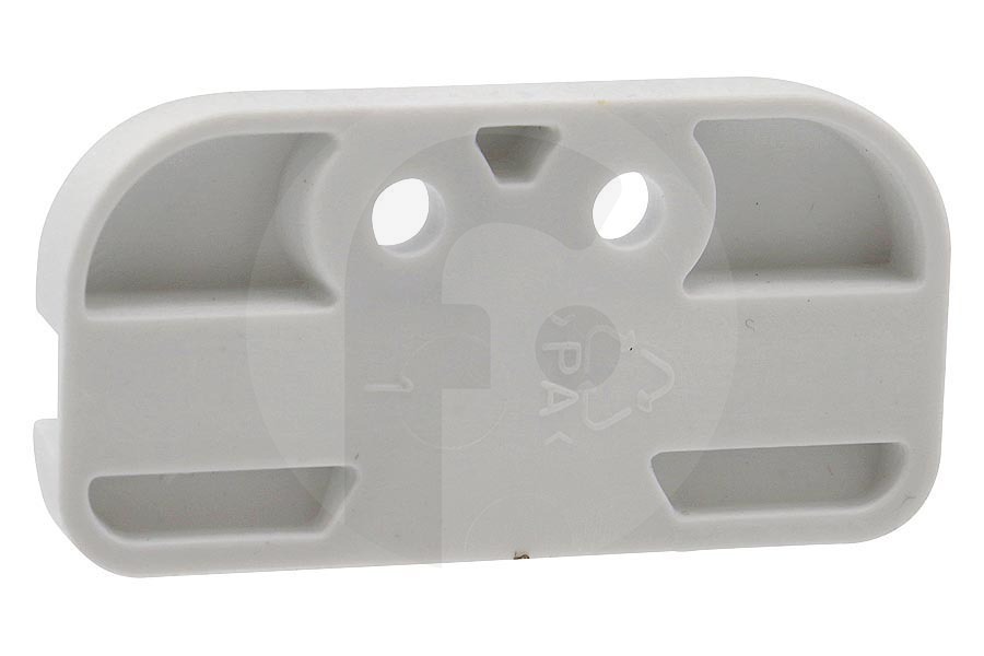Pelgrim Frigorifero Serratura (della porta compartimento freezer) congelatore/frigorifero 88011290 381919