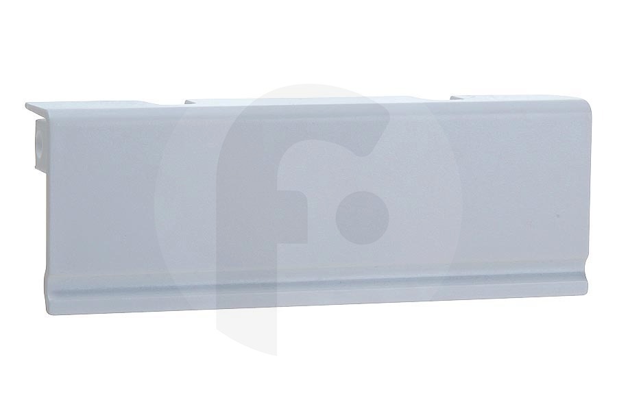 Pelgrim Frigorífico Asa/mango (de puerta congelador) frigorífico 36441 frigorífico 36441 apto para entre otros KK2174, KK2224, EEK206, KSV50102, KVS4102