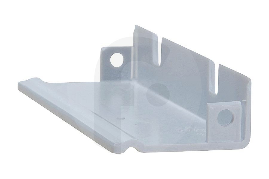 Atag Frigorifero manico (per scomparto sportello congelatore) per frigorifero 36441
