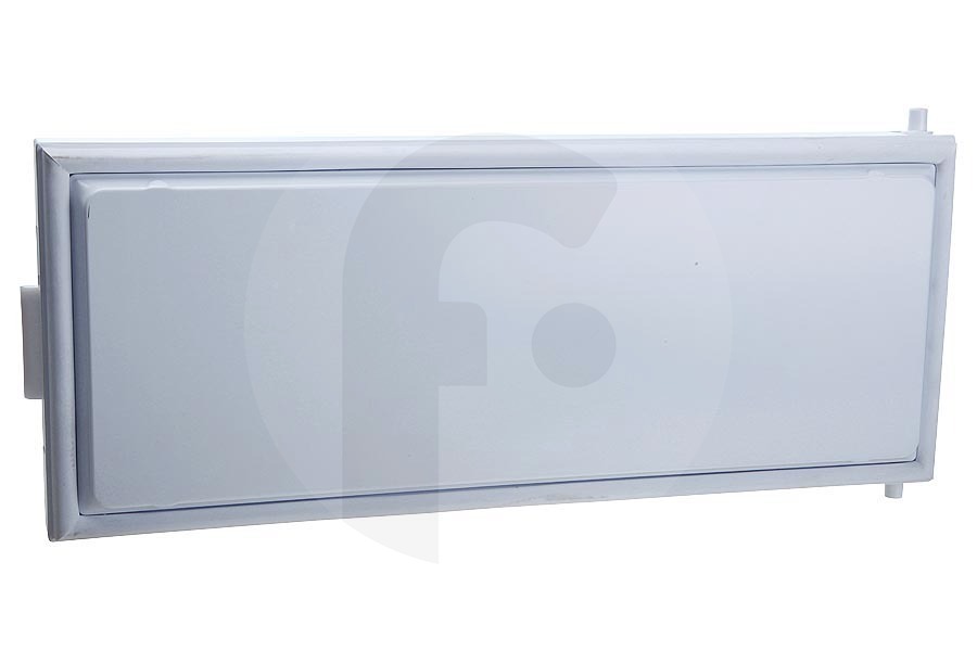 Pelgrim Frigorifero Sportello scomparto congelatore del frigorifero (43,6 x 17,4 x 45 cm) 36436