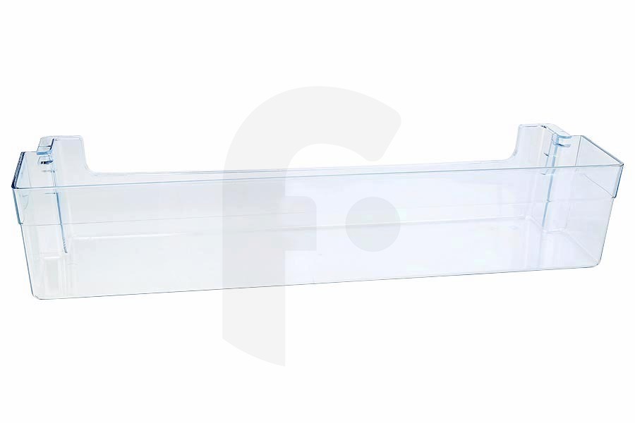 Atag Frigorífico Botellero (Estante botellas) Frigorífico para entre otros Pelgrim, Etna Inferior 460 x 118 x 95 mm Transparente 407845 apto para entre otros PKV4180, PKV5180, KVV594